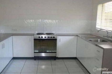 Property photo of 4 Bena Street Smithfield QLD 4878