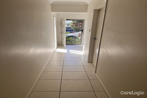 Property photo of 60 Synergy Drive Coomera QLD 4209