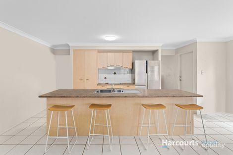 Property photo of 11 Willow Place Heathwood QLD 4110