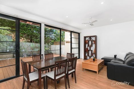 Property photo of 8/82B Old Pittwater Road Brookvale NSW 2100