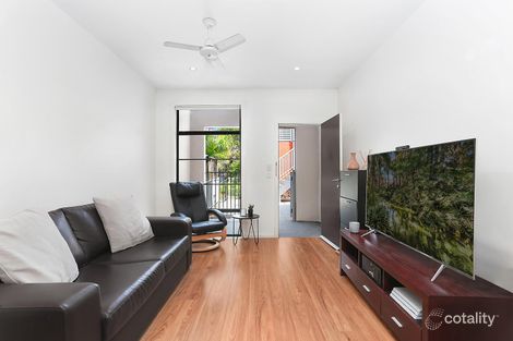 Property photo of 8/82B Old Pittwater Road Brookvale NSW 2100