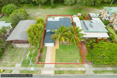 68 North St, Woorim, QLD 4507