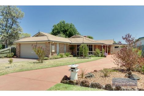 16 Acacia St, Mount Martha, VIC 3934