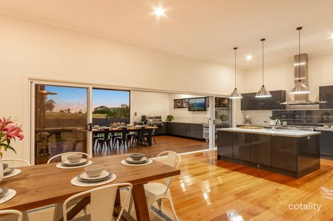 Property photo of 29 Lomandra Avenue Caniaba NSW 2480