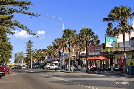 64 Terralong St, Kiama, NSW 2533