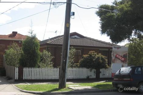 23 Beenak St, Reservoir, VIC 3073