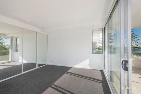 Property photo of 107/2-4 Honeysuckle Drive Newcastle NSW 2300