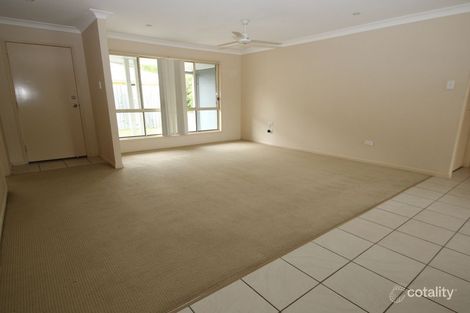 Property photo of 114 Tooth Street Pialba QLD 4655