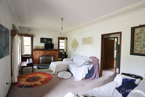 Property photo of 101 Bright Street East Lismore NSW 2480