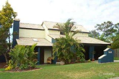 17 Edwards Dr, Albany Creek, QLD 4035