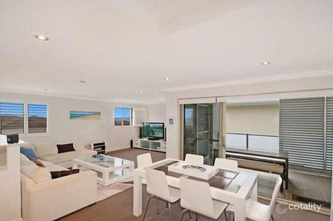 31/16-18 Frazer St, Collaroy, NSW 2097