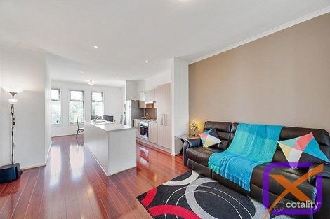 15/9 Kerry St, Athol Park, SA 5012