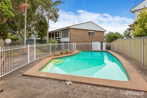 Property photo of 7 Adams Avenue Unanderra NSW 2526