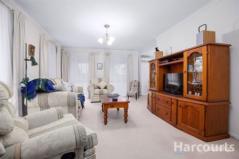 Property photo of 10A Anne Road Knoxfield VIC 3180