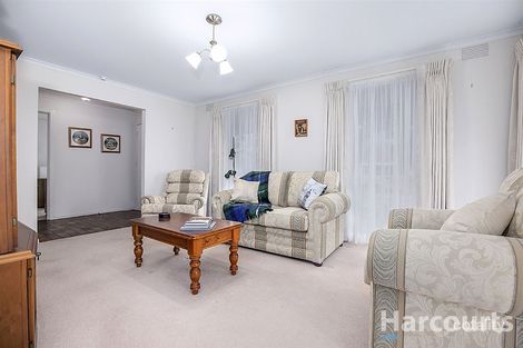 Property photo of 10A Anne Road Knoxfield VIC 3180