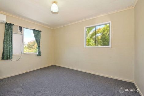 Property photo of 18 Sandra Street Geebung QLD 4034