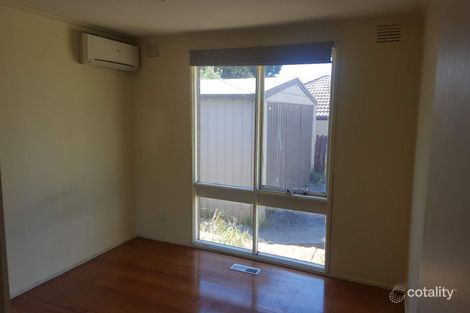 Property photo of 126 Princes Highway Hallam VIC 3803