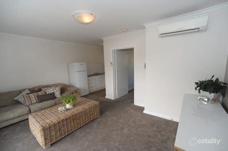 11/25 The Avenue, Malvern East, VIC 3145