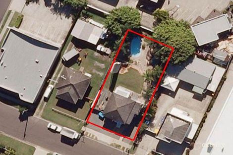 Property photo of 90 Parker Street Maroochydore QLD 4558