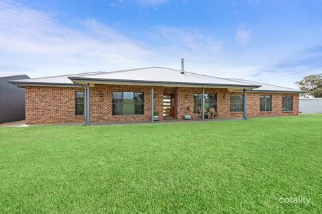 77 Grimshaw Lane, Gulgong, NSW 2852