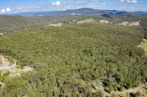 102-110 Skyring Creek Rd, Belli Park, QLD 4562