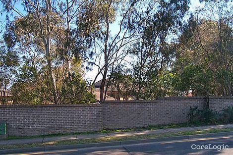 Property photo of 500-502 Pennant Hills Road West Pennant Hills NSW 2125