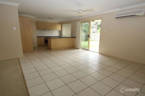 Property photo of 114 Tooth Street Pialba QLD 4655