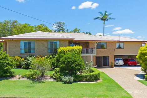 2 Aland Ct, Brassall, QLD 4305
