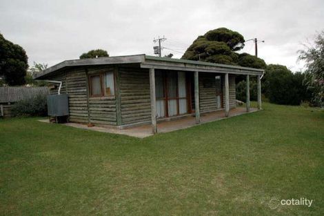 Property photo of 8 Dawson Drive Robe SA 5276