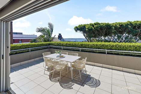 Property photo of 8/30-32 Birriga Road Bellevue Hill NSW 2023