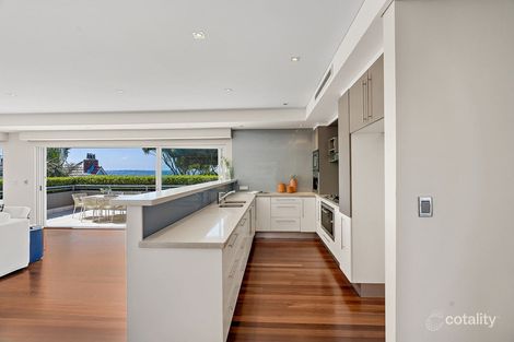 Property photo of 8/30-32 Birriga Road Bellevue Hill NSW 2023
