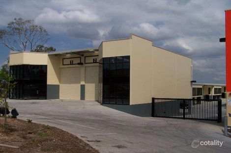 Property photo of 2/6 Abbott Road Seven Hills NSW 2147