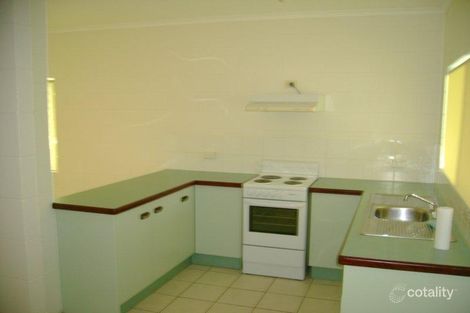 Property photo of 51 Michaelangelo Drive Redlynch QLD 4870
