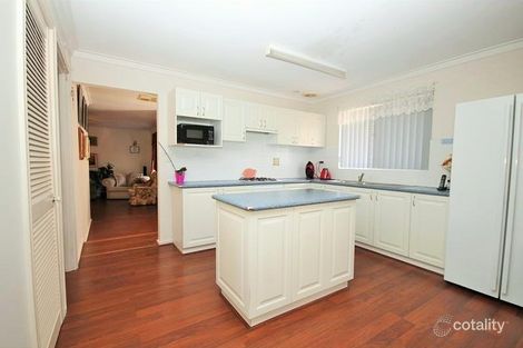 Property photo of 40 Hull Way Beechboro WA 6063