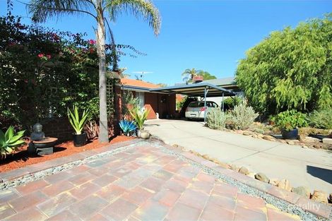 Property photo of 40 Hull Way Beechboro WA 6063