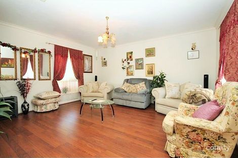 Property photo of 40 Hull Way Beechboro WA 6063