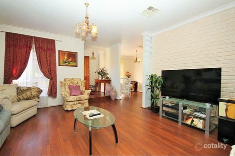 Property photo of 40 Hull Way Beechboro WA 6063