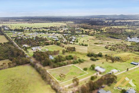 Property photo of 93 Birrells Road Newlands Arm VIC 3875