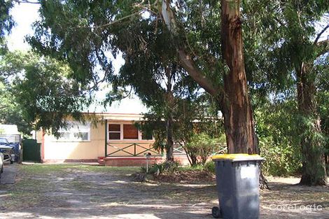 Property photo of 121 Jerry Bailey Road Shoalhaven Heads NSW 2535