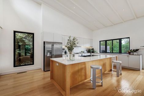 Property photo of 1142 Riversdale Road Box Hill South VIC 3128