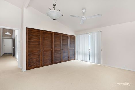 Property photo of 48 Tennent Road Mount Hutton NSW 2290