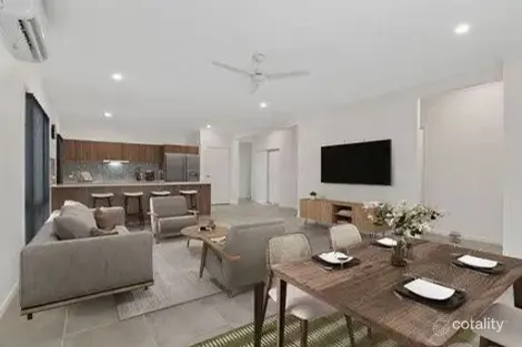 Property photo of 85 Dysart Drive Holmview QLD 4207