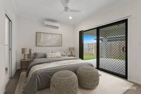 Property photo of 85 Dysart Drive Holmview QLD 4207