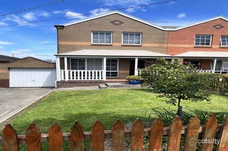 1/22-24 Ann St, Morwell, VIC 3840