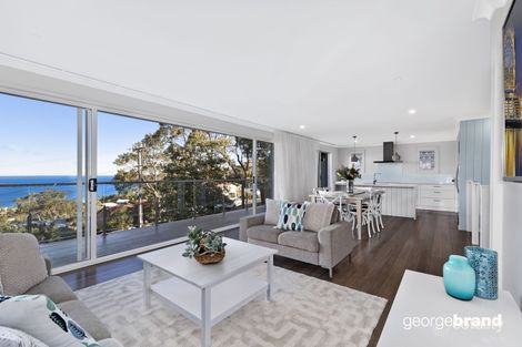 Property photo of 11 Chico Street Copacabana NSW 2251