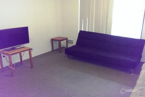 Property photo of 1/33-35 Beveridge Street Bentley WA 6102