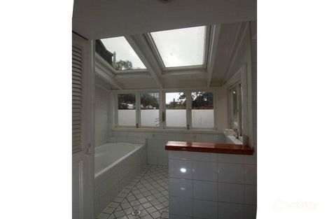Property photo of 184 Liverpool Street Darlinghurst NSW 2010
