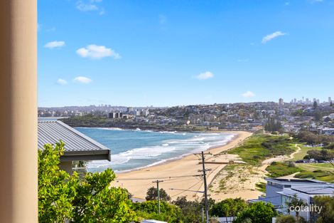 Property photo of 21 Robertson Road North Curl Curl NSW 2099