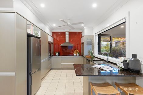 Property photo of 21 Robertson Road North Curl Curl NSW 2099