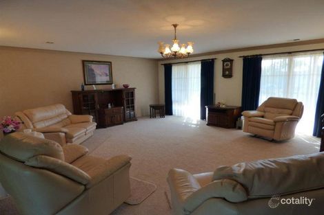 Property photo of 55 Cutler Avenue Cootamundra NSW 2590